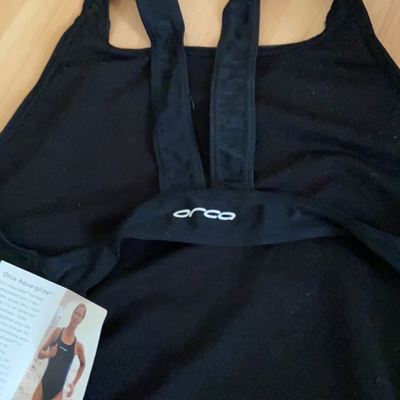 Orca - Picture 5 of 11